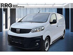 Fiat Scudo 1.5 Multijet 120 L2 SX Kamera Klima Fiat Scudo 1.5 Multijet 120 L2 SX Kamera Klima