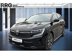 Renault Austral 1.2 TCE 200 E-Tech Full Hybrid