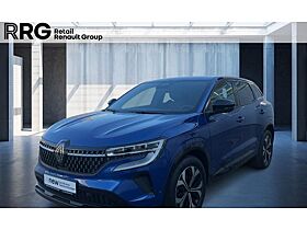 Renault Austral 1.3 TCE 160 TECHNO