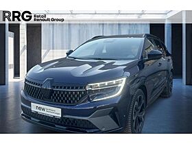 Renault Espace 1.2 E-TECH 200 Esprit Alpine 7.Sitzplätze