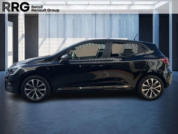 Renault Clio 1.0 TCE 90 ZEN bild 3