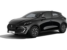Renault Clio VI 1.8 E-TECH Hybrid 160 Evotuion VI 1.8 E-