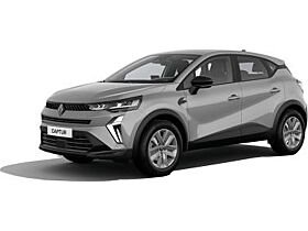Renault Captur II 1.2 TCe 115 Evolution.