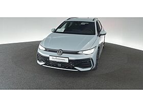 Volkswagen Golf Variant 1.5 TSI R-Line / SOFORT VERFÜGBAR ! Volkswagen Golf Variant 1.5 TSI R-Line / SOFORT VERFÜGBAR !