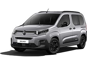 Citroën Berlingo M Diesel 130 Automatik Max Citroën Berlingo M Diesel 130 Automatik Max