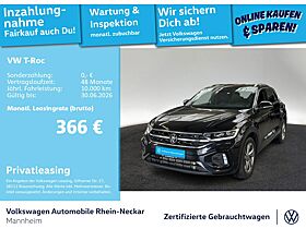 Volkswagen T-Roc ^^^^^^^^^^^^^^^^^^^^^^^^^^^^^^^^^^^^^^^^^^ Volkswagen T-Roc ^^^^^^^^^^^^^^^^^^^^^^^^^^^^^^^^^^^^^^^^^^