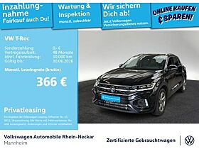 Volkswagen T-Roc ^^^^^^^^^^^^^^^^^^^^^^^^^^^^^^^^^^^^^^^^^^ Volkswagen T-Roc ^^^^^^^^^^^^^^^^^^^^^^^^^^^^^^^^^^^^^^^^^^