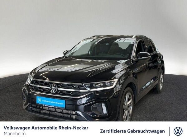 Volkswagen T-Roc ^^^^^^^^^^^^^^^^^^^^^^^^^^^^^^^^^^^^^^^^^^ bild 2