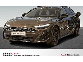 Audi A6 Avant edition one e-hybrid quattro S LED Audi A6 Avant edition one e-hybrid quattro S LED