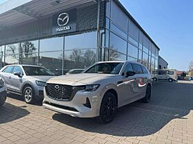 Mazda CX-80 ⚡️ Mazda CX-80 Blitzangebot! 🔥⚡️ Exklusive Sonderaktion 🚗⚡️ Mazda CX-80 ⚡️ Mazda CX-80 Blitzangebot! 🔥⚡️ Exklusive Sonderaktion 🚗⚡️