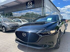 Mazda 3 ⚡️ Mazda 3 Blitzangebot! 🔥⚡️ Exklusive Sonderaktion 🚗⚡️ Mazda 3 ⚡️ Mazda 3 Blitzangebot! 🔥⚡️ Exklusive Sonderaktion 🚗⚡️
