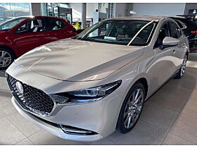 Mazda 3 ⚡️ Mazda 3 Blitzangebot! 🔥⚡️ Exklusive Sonderaktion 🚗⚡️ Mazda 3 ⚡️ Mazda 3 Blitzangebot! 🔥⚡️ Exklusive Sonderaktion 🚗⚡️