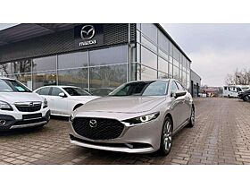 Mazda 3 ⚡️ Mazda 3 Blitzangebot! 🔥⚡️ Exklusive Sonderaktion 🚗⚡️ Mazda 3 ⚡️ Mazda 3 Blitzangebot! 🔥⚡️ Exklusive Sonderaktion 🚗⚡️
