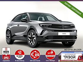 Opel Mokka 1.2 136 GS KomfortP SHZ LHZ Kam PDC Opel Mokka 1.2 136 GS KomfortP SHZ LHZ Kam PDC