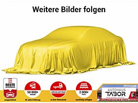 Renault Kangoo KANGOO PKW Techno TCe 130 EDC (L1) ParkAssist Renault Kangoo KANGOO PKW Techno TCe 130 EDC (L1) ParkAssist