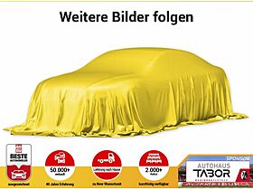Renault Kangoo KANGOO PKW Techno TCe 130 EDC (L1) ParkAssist Renault Kangoo KANGOO PKW Techno TCe 130 EDC (L1) ParkAssist