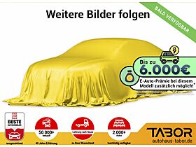 Renault R4 Techno plein sud 150 Comfort Range SHZ PDC Nav Renault R4 Techno plein sud 150 Comfort Range SHZ PDC Nav