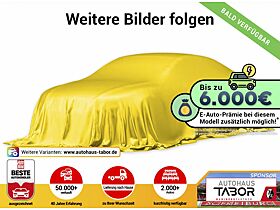 Renault R4 Techno plein sud 150 Comfort Range SchiebeD