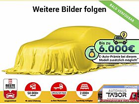 Renault R4 Techno plein sud 150 Comfort Range SchiebeD Renault R4 Techno plein sud 150 Comfort Range SchiebeD