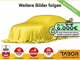 Renault R4 Techno plein sud 150 Comfort Range SchiebeD Renault R4 Techno plein sud 150 Comfort Range SchiebeD