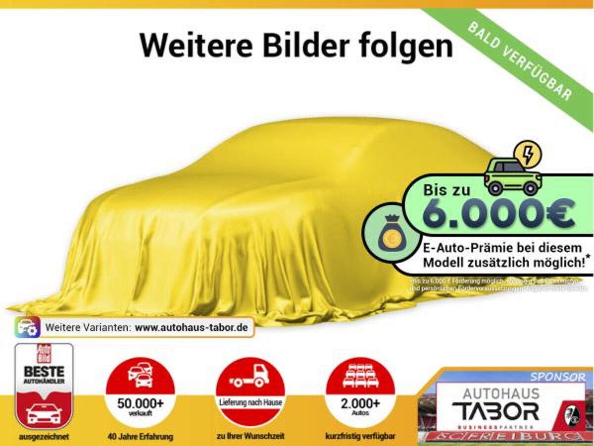 Renault R4 Techno plein sud 150 Comfort Range SchiebeD bild