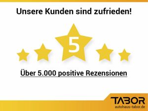 Renault R4 Techno plein sud 150 Comfort Range SchiebeD bild 7
