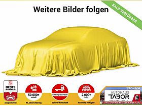 Renault Kangoo KANGOO PKW Techno TCe 130 EDC (L1) ParkAssist Renault Kangoo KANGOO PKW Techno TCe 130 EDC (L1) ParkAssist