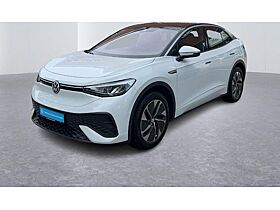 Volkswagen ID.5 Pro Kamera Navi LED Sitzheizung AppConnect Volkswagen ID.5 Pro Kamera Navi LED Sitzheizung AppConnect