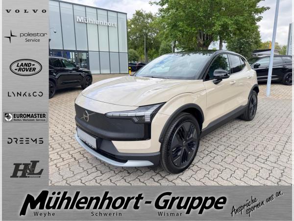 Volvo EX30 Cross Country Twin Motor Performance AWD ULTRA - Sofort lieferbar! bild