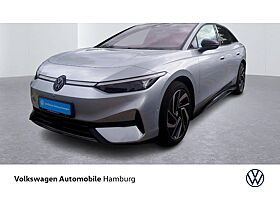 Volkswagen ID.7 Pro AHK Navi CarPlay Sitzheizung Parkkamera Volkswagen ID.7 Pro AHK Navi CarPlay Sitzheizung Parkkamera