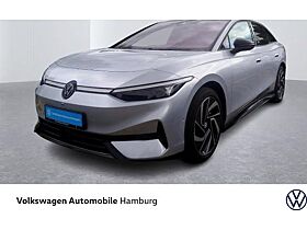 Volkswagen ID.7 Pro AHK Navi CarPlay Sitzheizung Parkkamera Volkswagen ID.7 Pro AHK Navi CarPlay Sitzheizung Parkkamera