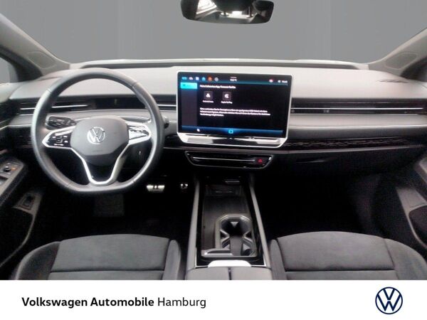 Volkswagen ID.7 Pro AHK Navi CarPlay Sitzheizung Parkkamera bild 7