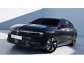 Opel Astra ST GS 1.5 Diesel 96kW ✅Automatik⚡Sparsam, komfortabel ✅ AHK ✅ Carplay ✅