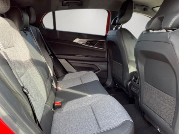 Renault Rafale Techno Full Hybrid 200*4Control*Winter+Safety-P*❗2GO❗ bild 7