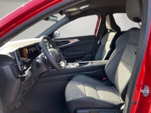 Renault Rafale Techno Full Hybrid 200*4Control*Winter+Safety-P*❗2GO❗ bild 6