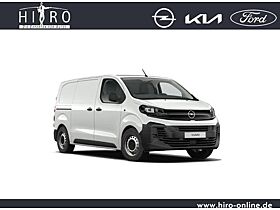 Opel Vivaro Kastenwagen M ❗❗sofort verfügbar❗❗ Opel Vivaro Kastenwagen M ❗❗sofort verfügbar❗❗