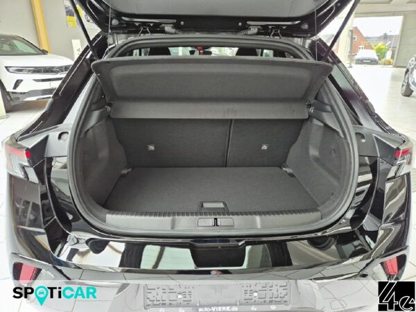 Opel Mokka-e GSE bild 6