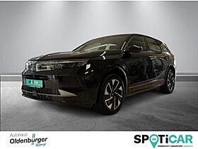 Opel Grandland Edition PlugIn-Hybrid inkl. Allwetter, Komfort- & Tech-Paket *Gewerbeaktion* Opel Grandland Edition PlugIn-Hybrid inkl. Allwetter, Komfort- & Tech-Paket *Gewerbeaktion*