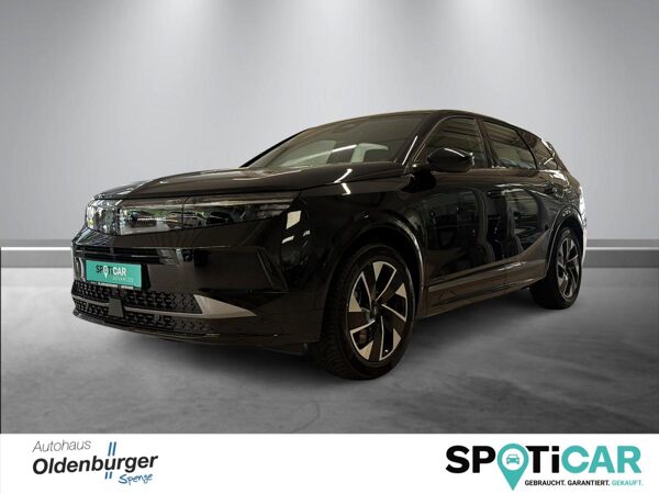 Opel Grandland Edition PlugIn-Hybrid inkl. Allwetter, Komfort- & Tech-Paket *Gewerbeaktion* bild
