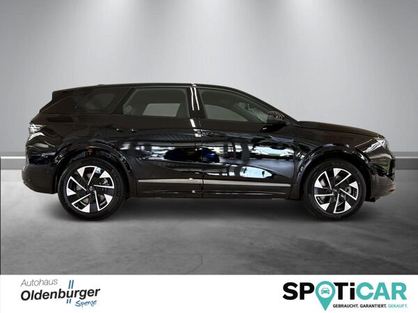 Opel Grandland Edition PlugIn-Hybrid inkl. Allwetter, Komfort- & Tech-Paket *Gewerbeaktion* bild 4