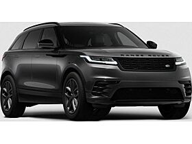 Land Rover Range Rover Velar D200 Dyn.SE 20"ACC Pano Winter Land Rover Range Rover Velar D200 Dyn.SE 20"ACC Pano Winter