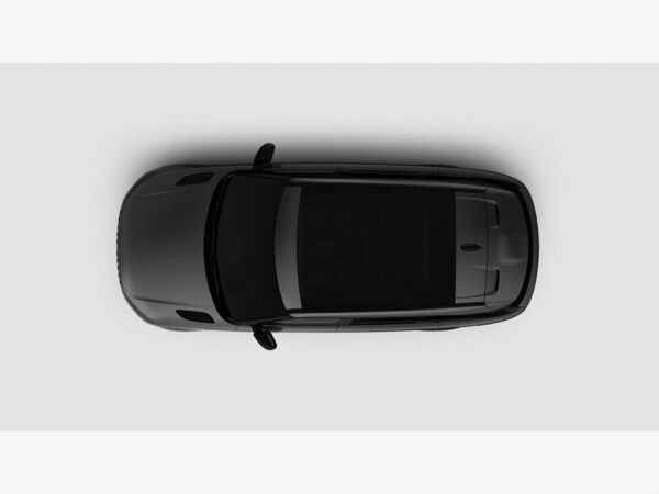 Land Rover Range Rover Velar D200 Dyn.SE 20"ACC Pano Winter bild 4