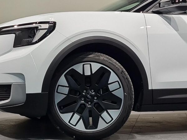 Ford Explorer Premium 🔋 BEV ⚡ 77kWh 💥 Frozen-White ⚡ Fahrerassistenz-Paket💥 B&O Sound System ⚡ AHK schwenkbar 💥 bild 3