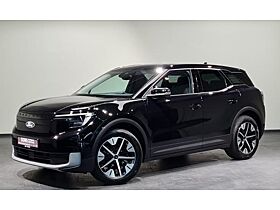 Ford Explorer Style 🔋 BEV ⚡ 52kWh 💥 Agate-Black ⚡ Komfort-Paket 💥 LMF19" ⚡ Ford Explorer Style 🔋 BEV ⚡ 52kWh 💥 Agate-Black ⚡ Komfort-Paket 💥 LMF19" ⚡