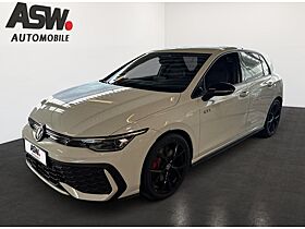 Volkswagen Golf VIII 2.0 TSI GTI ‼️Sofort verfügbar‼️