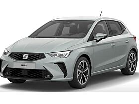 Seat Ibiza Style 1.0 TSI 116 PS DSG / SOFORT VERFÜGBAR !