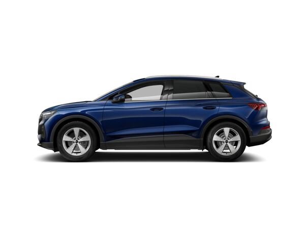 Audi Q4 e-tron 40 *LED*Navi*Assistenz* bild 5