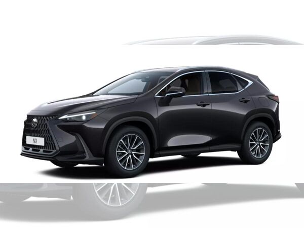 Lexus NX 450h+ 450h+ E-FOUR Executive +Inter. Technologie bild 1