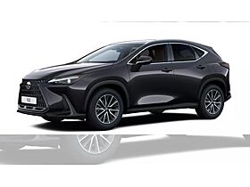 Lexus NX 450h+ 450h+ E-FOUR Executive +Inter. Technologie