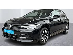 Volkswagen Golf VIII 2.0 TDI Goal DSG AHK Rückfkamera Navi Volkswagen Golf VIII 2.0 TDI Goal DSG AHK Rückfkamera Navi